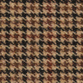 Tissu Harris Tweed® HA212-A1