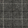 Tissu Harris Tweed® HB314-F6
