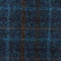 Tissu Harris Tweed® HC403-H7