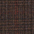 Tissu Harris Tweed® HD501-A2