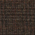 Tissu Harris Tweed® HD501-B3