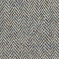 Tissu Harris Tweed® HF703-D3