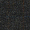 Tissu Harris Tweed® HH906-A1