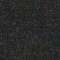 Tissu Harris Tweed® HH906-A1