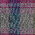 Tissu Harris Tweed® HTHS-78