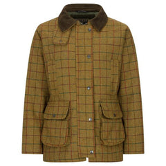 Manteau Femme Veste Court Blazer Vert Rose Tweed Doux Slim 00369 Manteau Femme Veste Court Blazer Vert Rose Tweed Doux Slim 00369