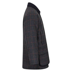 Manteau De Sport Easton's à Carreaux – Taille 44, Occasion Très Bon état, Mariage/bal