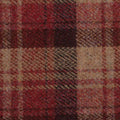 Tissu d'ameublement Harris Tweed® 2206-C4