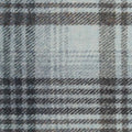 Tissu d'ameublement Harris Tweed® FURN18-03