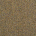 Tissu d'ameublement Harris Tweed® FURN18-40