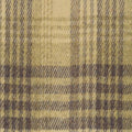 Tissu d'ameublement Harris Tweed® FURN18-42