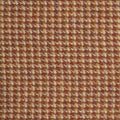 Tissu d'ameublement Harris Tweed® FURN18-44