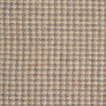 Tissu d'ameublement Harris Tweed® FURN18-79