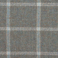 Tissu d'ameublement Harris Tweed® FURN18-86