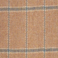 Tissu d'ameublement Harris Tweed® FURN18-90