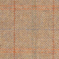 Tissu d'ameublement Harris Tweed® FURN18-99