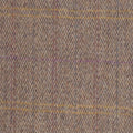 Tissu d'ameublement Harris Tweed® FURN20-03