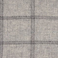 Tissu d'ameublement Harris Tweed® FURN20-04