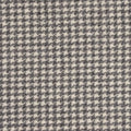 Tissu d'ameublement Harris Tweed® FURN20-07