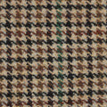 Tissu d'ameublement Harris Tweed® HA212-A3