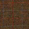 Tissu d'ameublement Harris Tweed® HB318-D3