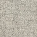 Tissu d'ameublement Harris Tweed® YC100