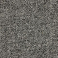 Tissu d'ameublement Harris Tweed® YC103