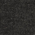 Tissu d'ameublement Harris Tweed® YC105