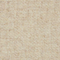 Tissu d'ameublement Harris Tweed® YC135