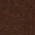 Tissu d'ameublement Harris Tweed® YC140