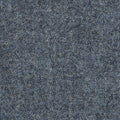 Tissu d'ameublement Harris Tweed® YC149