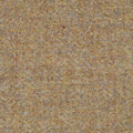 Tissu d'ameublement Harris Tweed® YC152