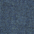 Tissu d'ameublement Harris Tweed® YC161