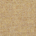 Tissu d'ameublement Harris Tweed® YC180