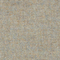 Tissu d'ameublement Harris Tweed® YC182