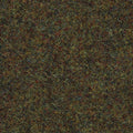 Tissu d'ameublement Harris Tweed® YC211