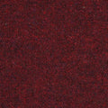 Tissu d'ameublement Harris Tweed® YC216