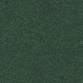 Tissu d'ameublement Harris Tweed® YC235