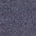 Tissu d'ameublement Harris Tweed® YC242