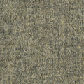 Tissu d'ameublement Harris Tweed® YC248