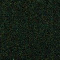 Tissu d'ameublement Harris Tweed® YC252