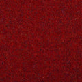 Tissu d'ameublement Harris Tweed® YC257