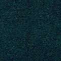 Tissu d'ameublement Harris Tweed® YC268