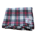 Plaid Harris Tweed® CLOPLAID27