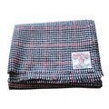 Plaid Harris Tweed® CLOPLAID33