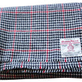 Plaid Harris Tweed® CLOPLAID33