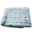 Plaid Harris Tweed® CLOPLAID44