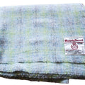 Plaid Harris Tweed® CLOPLAID44