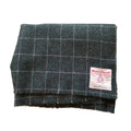 Plaid Harris Tweed® CLOPLAID60