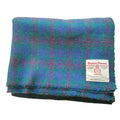 Plaid Harris Tweed® CLOPLAID65